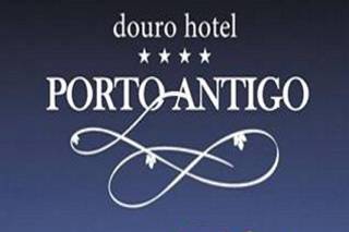 Hotel Porto Antigo