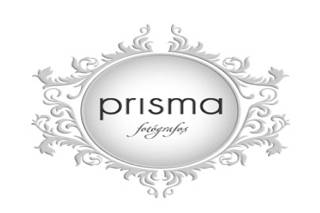 Prisma fotografos logo