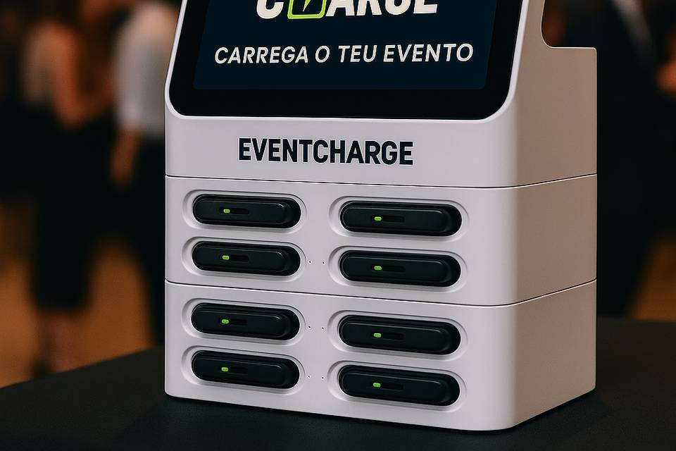 EventCharge