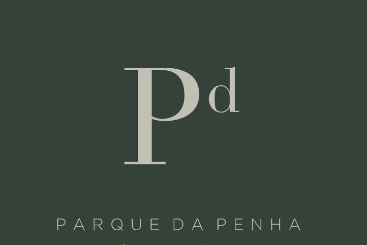 Parque da Penha