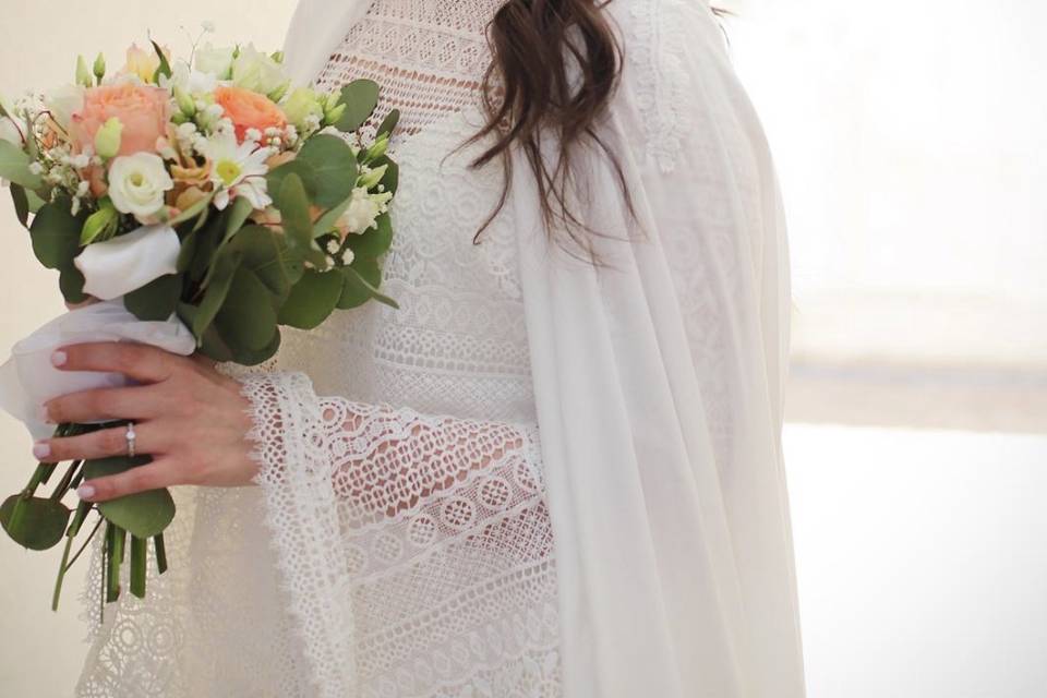 Ramo de Noiva