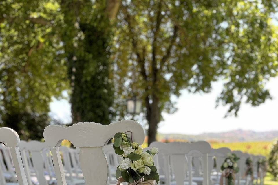 Quinta da Pacheca