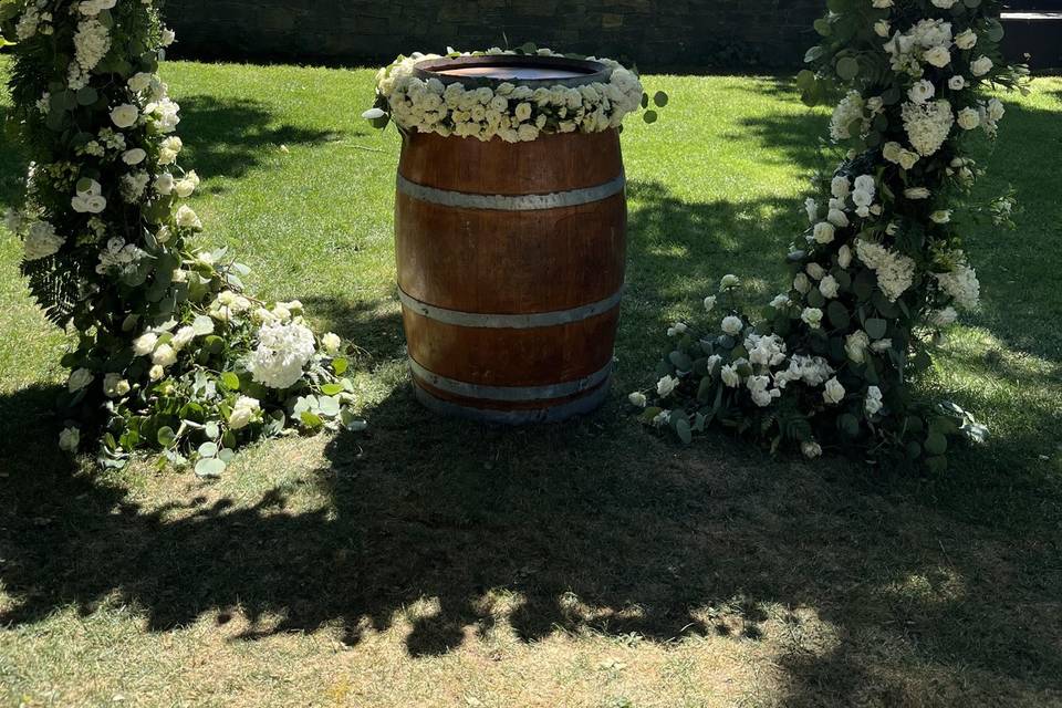 Quinta da Pacheca