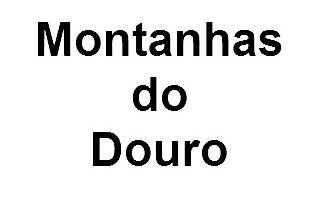 Montanhas do Douro Logo