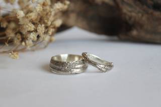 Rafaela Marques Jewellery
