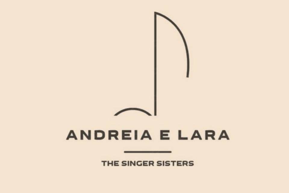 The Singer Sisters