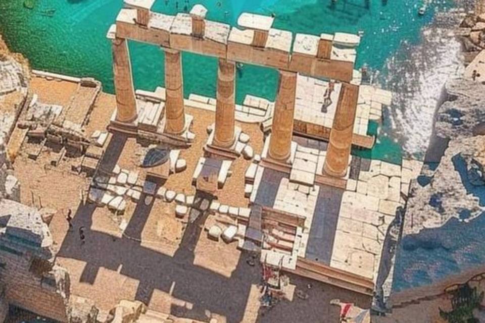 Rhodes