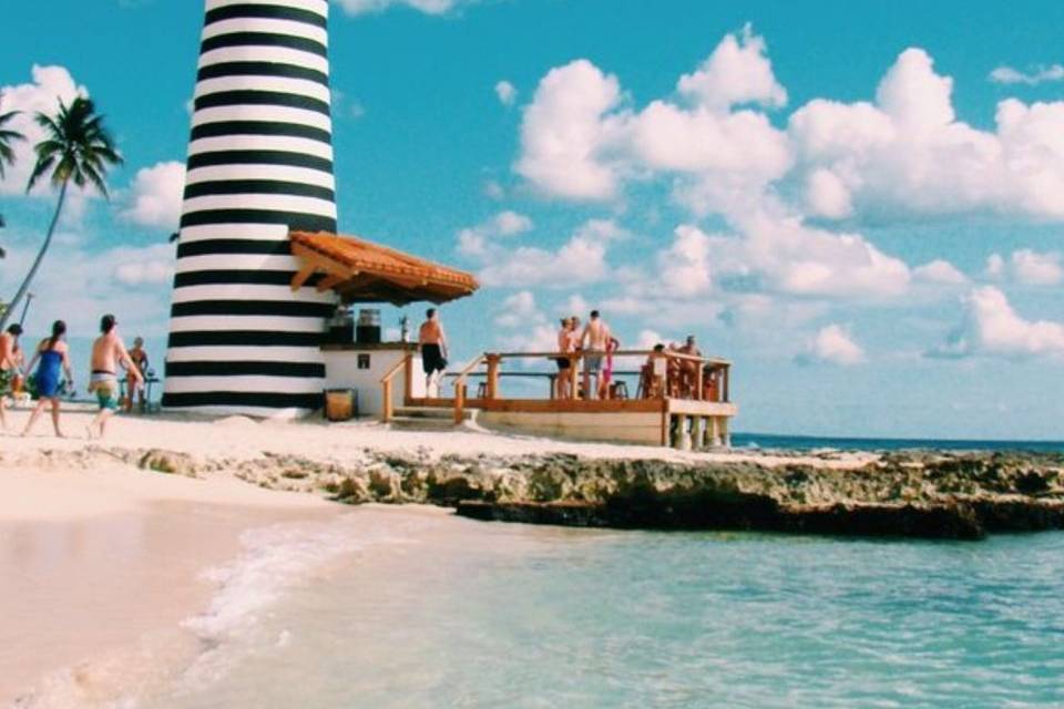 Bayahibe