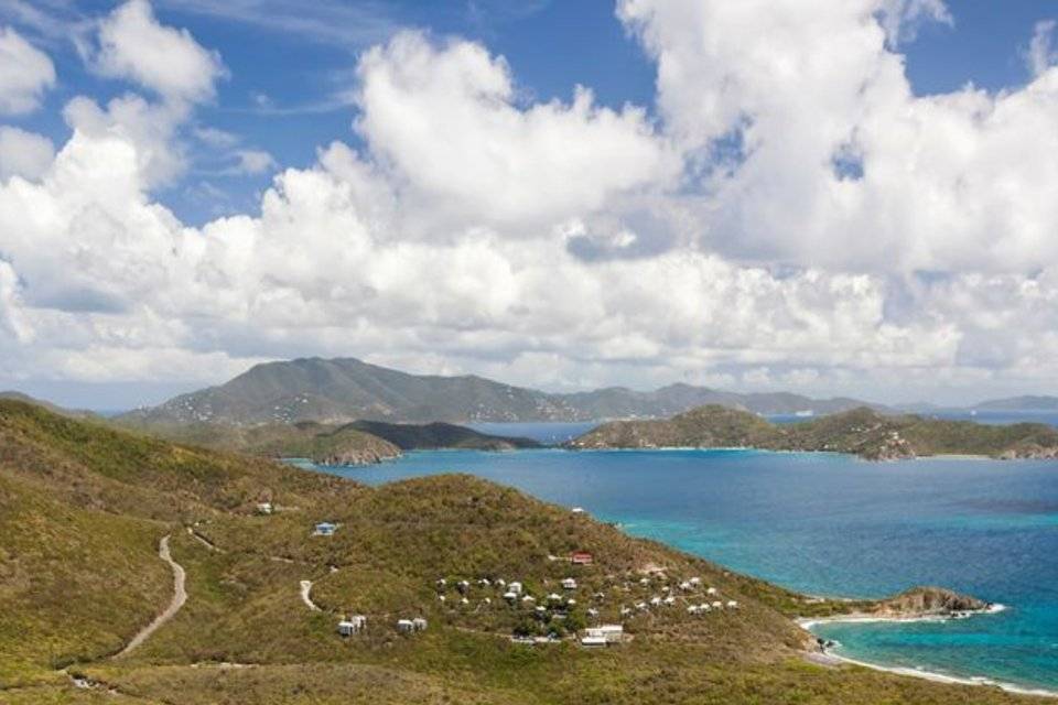 Cabo Verde