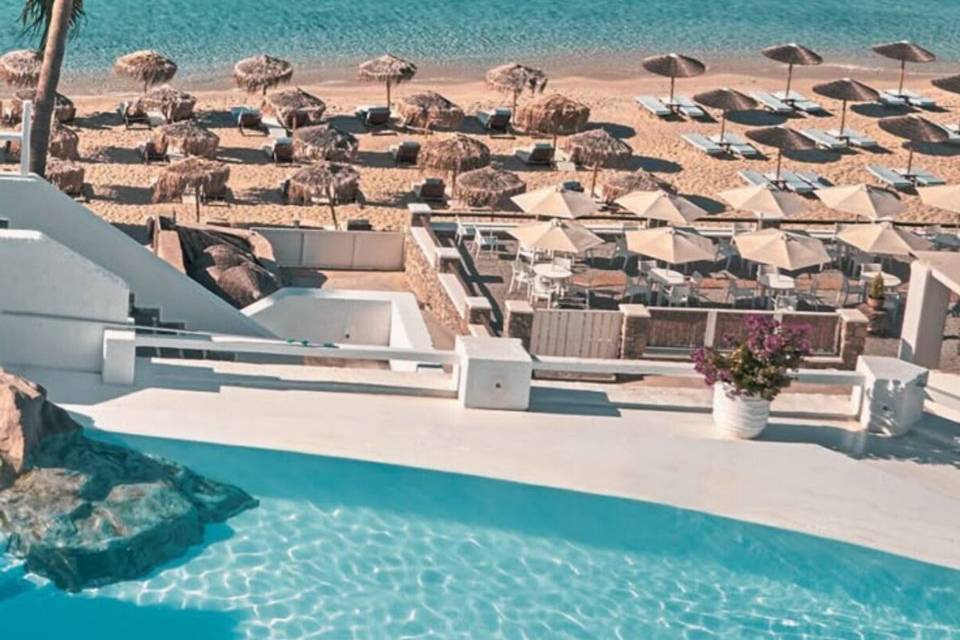 Punta Cana