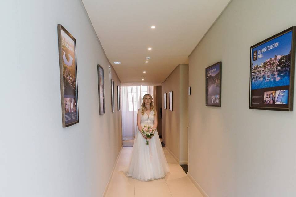 Multifoto