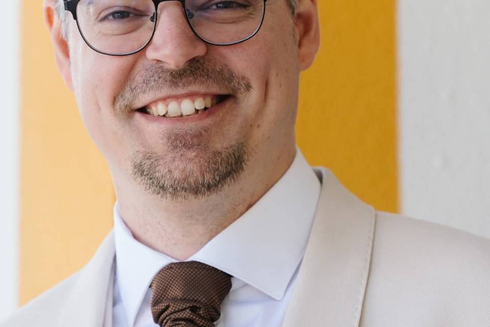 Multifoto