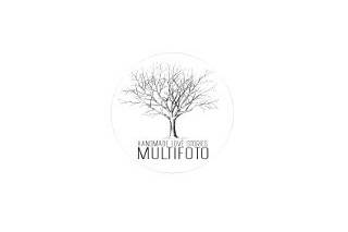 Multifoto - Handmade Love Stories