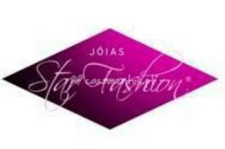 Joias Star Fashion