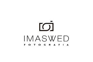 imaswed logo