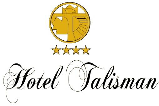Hotel Talisman