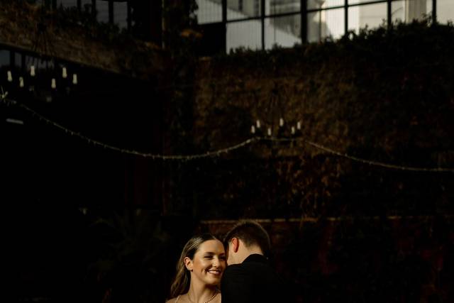 2026 wedding