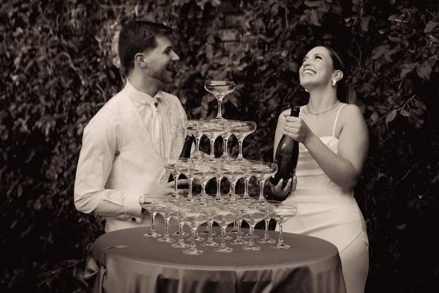 2026 wedding