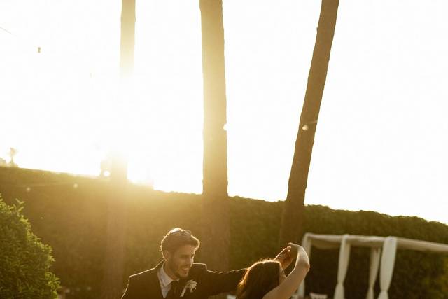 R&T wedding 2026