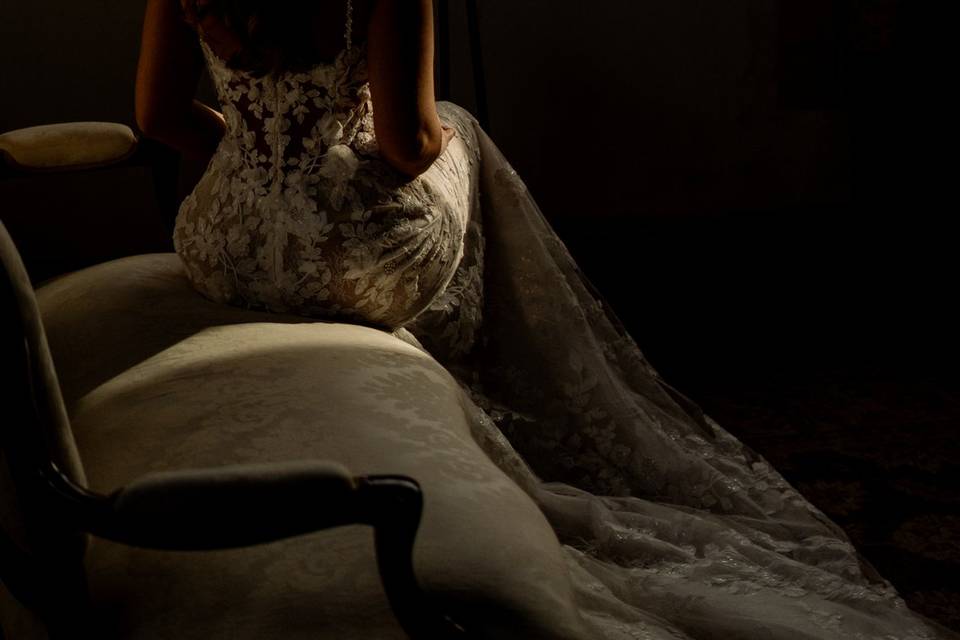 2026 wedding