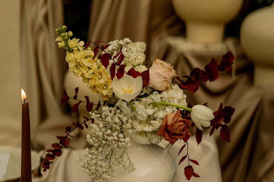 2026 wedding
