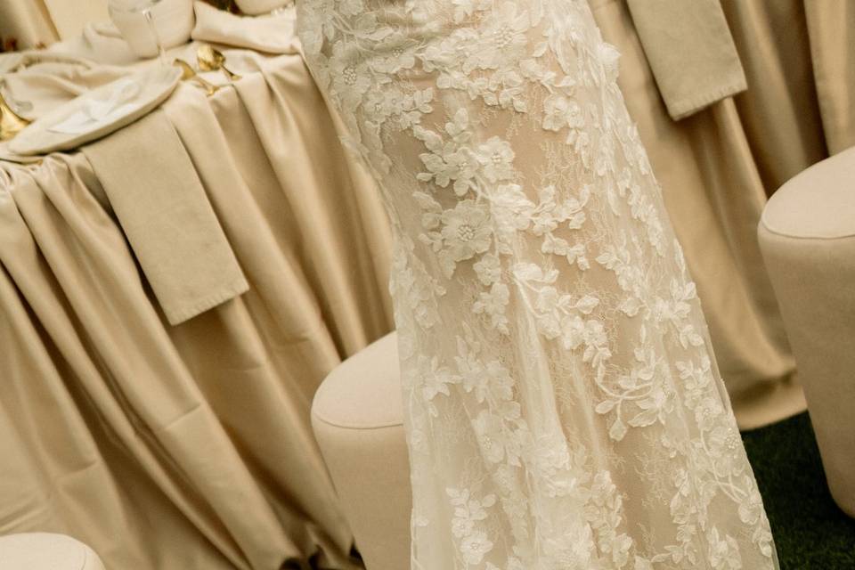 2026 wedding