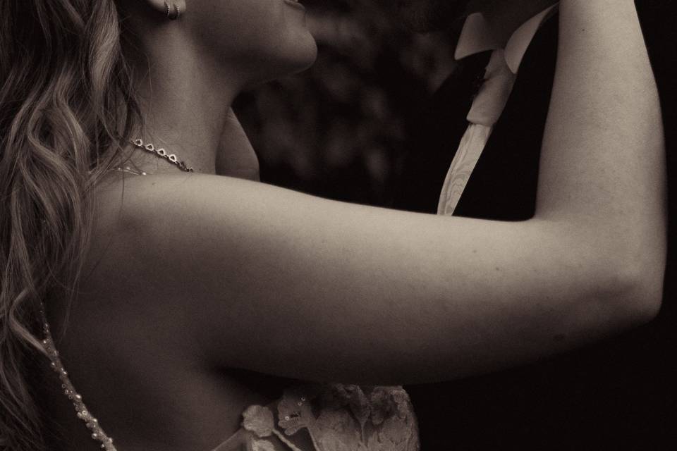 2026 wedding