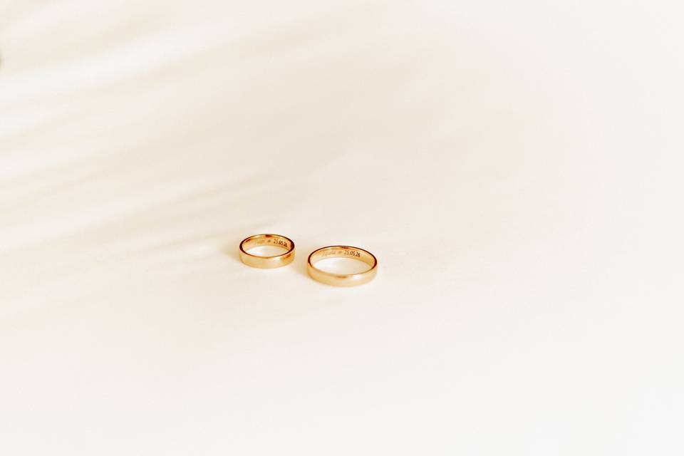 R&T wedding 2026