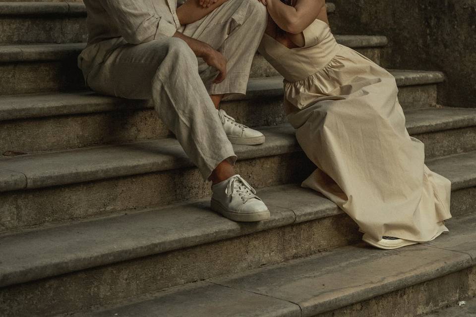 I&R couple photoshoot