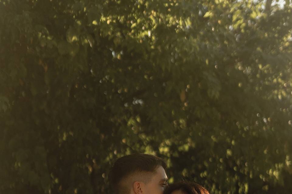 M&H engagement