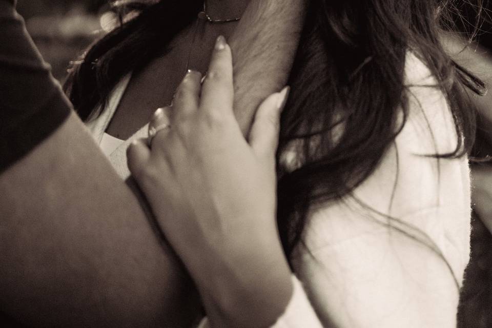 M&H engagement