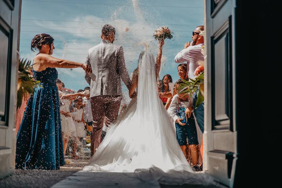 Fotos