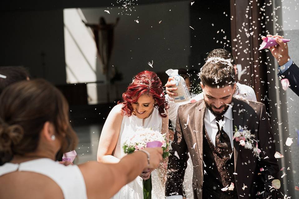 Ana & Vitor