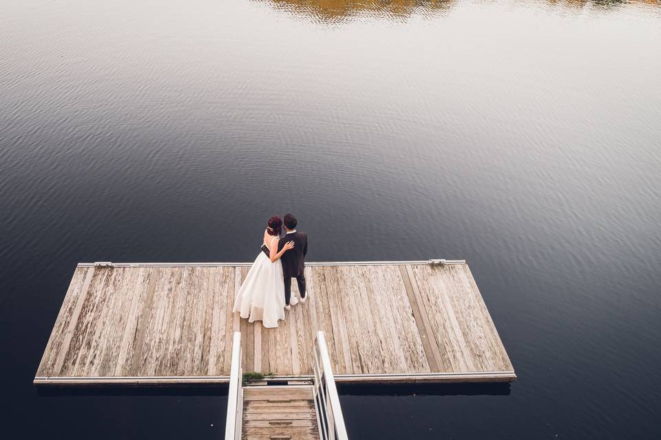 Ana & Vitor