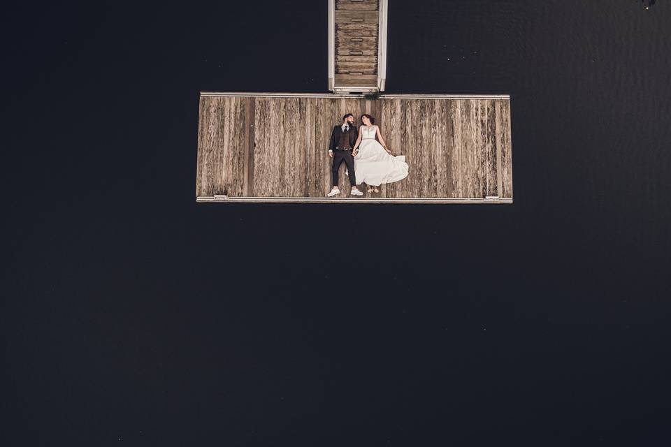Ana & Vitor