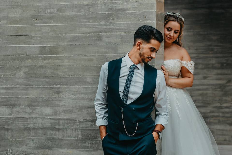 Wedding