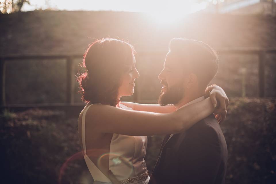 Ana & Vitor