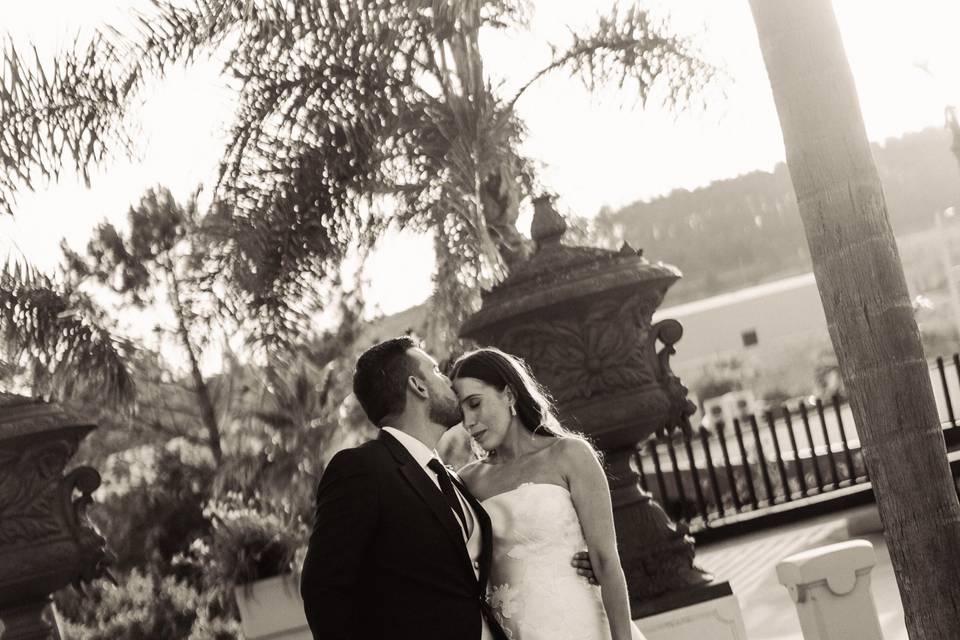 Bruna Gaspar Fotografia
