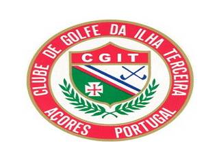 Clube de Golfe da Ilha Terceira