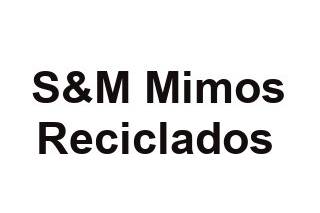 S&M Mimos Reciclados