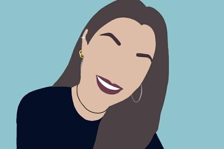 Retrato