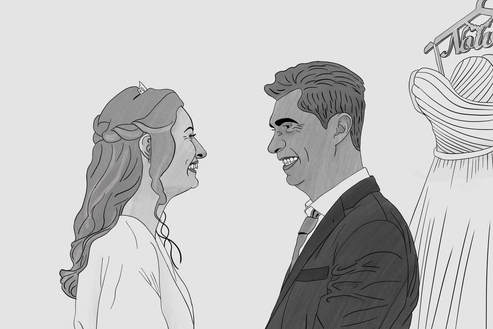 Casamento
