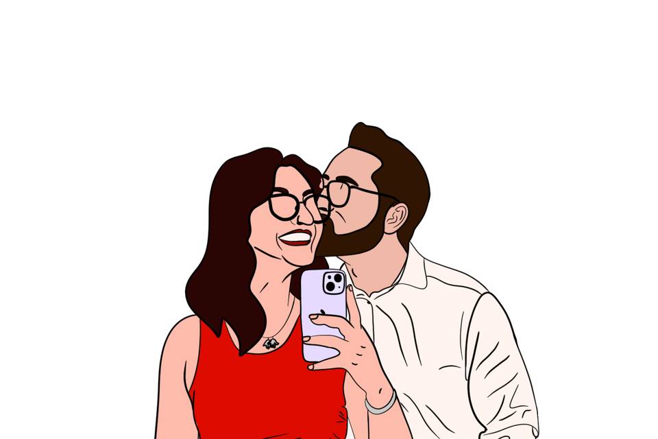 Casal