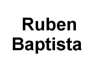Ruben Baptista