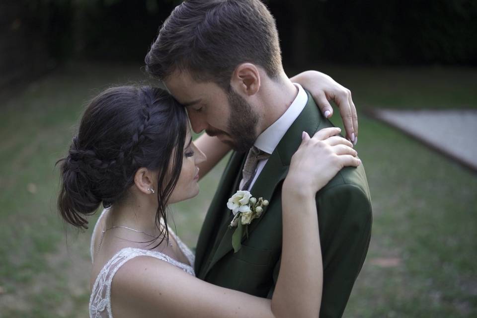 Joana e João (28/06/2025)