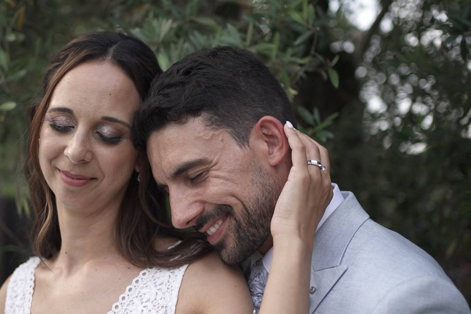 Diana e Nelson (29/06/2025)