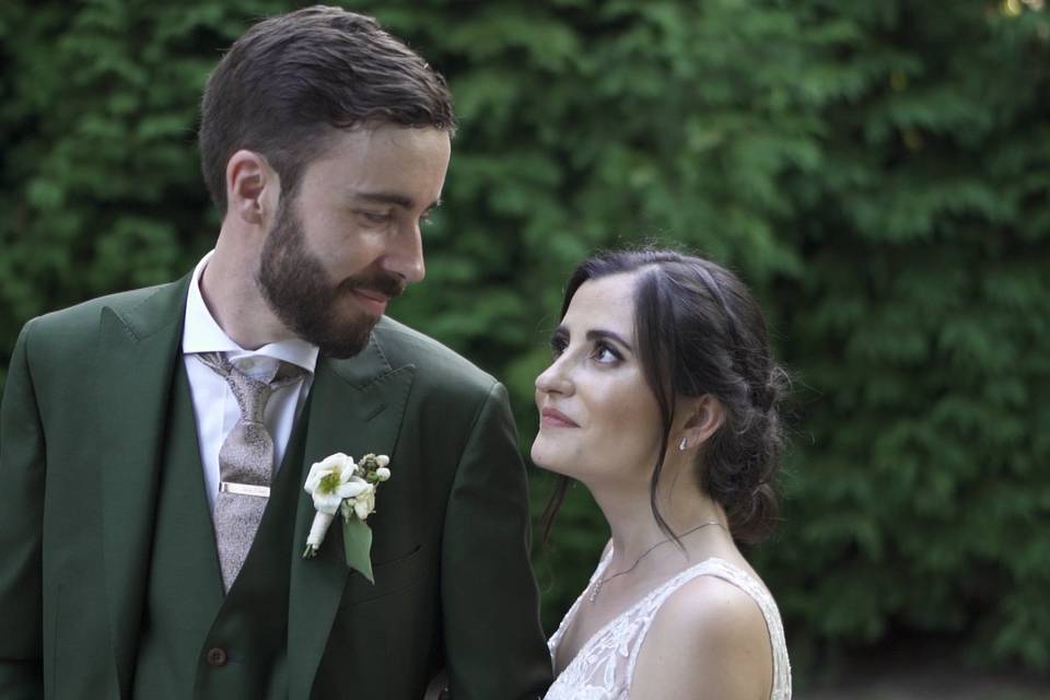 Joana e João (28/06/2025)