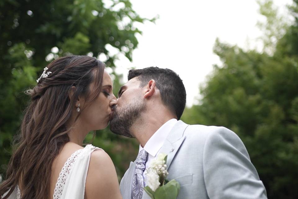 Diana e Nelson (29/06/2025)