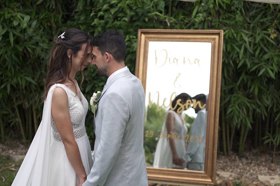 Timeless Tales Films