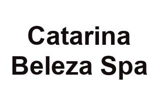 Catarina Beleza Spa